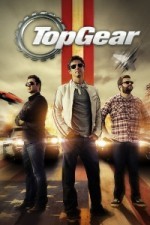 Watch Top Gear USA M4ufree